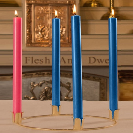 dadant-candle-7-8-inch-d-paraffin-based-advent-candle-set-82402_9a0e8ec3-1d58-436a-987d-5d8379de3b5e
