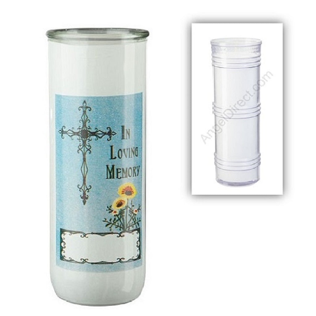 dadant-candle-all-souls-day-permanent-glass-globe-case-of-12-globes-461886