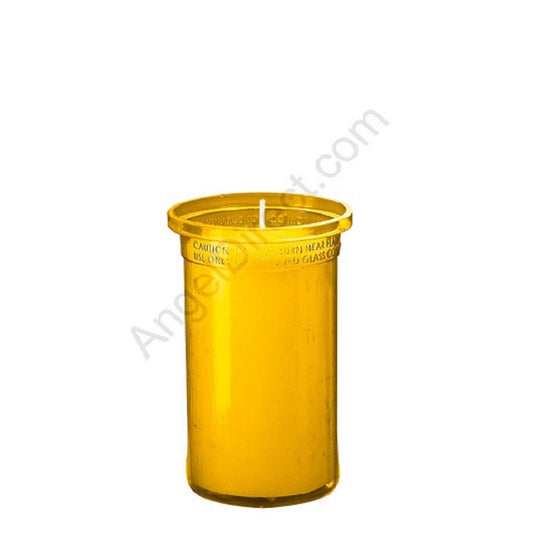 dadant-candle-amber-3-day-plastic-inner-light-case-of-24-candles-490500_f87acc6a-19c5-4399-90d3-797bb7eb194b