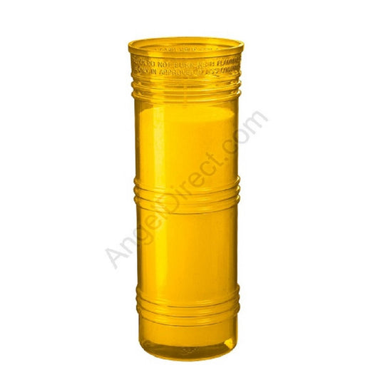 dadant-candle-amber-5-day-plastic-inner-light-case-of-24-candles-460500_56845206-119e-453d-b760-aa8a95f235da