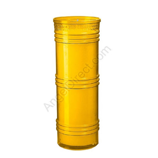 dadant-candle-amber-6-day-plastic-inner-light-case-of-24-candles-470500_580a11a5-9901-4315-8b87-e6eacb7b00b7