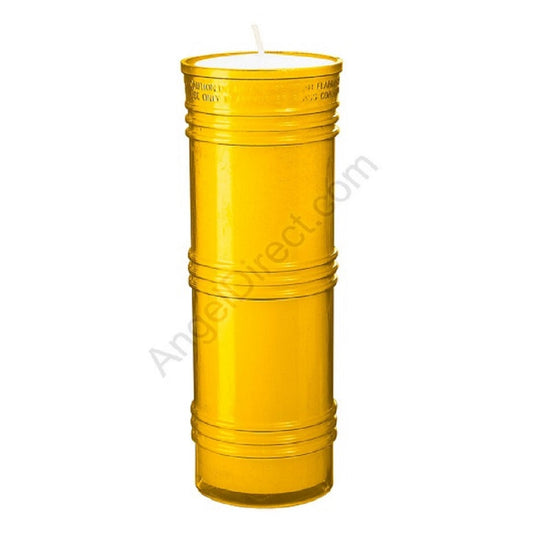 dadant-candle-amber-7-day-plastic-inner-light-case-of-24-candles-480500_728987a8-94e2-41c9-a2c5-7f83e0ae0c92