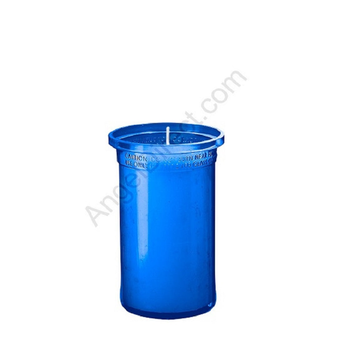 dadant-candle-blue-3-day-plastic-inner-light-case-of-24-candles-490200_ccb257ab-0d52-46f5-998a-eb8b94fe1046