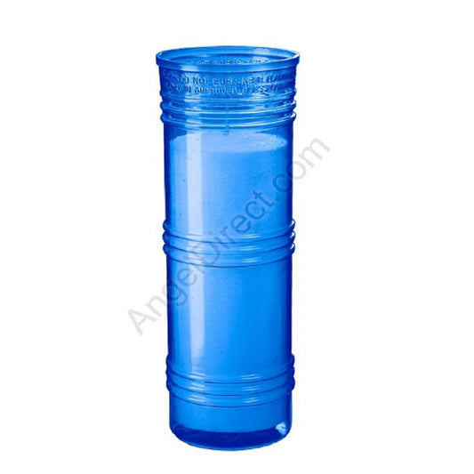 dadant-candle-blue-5-day-plastic-inner-light-case-of-24-candles-460200_ef11807b-d062-4a5b-a42c-f59542325285