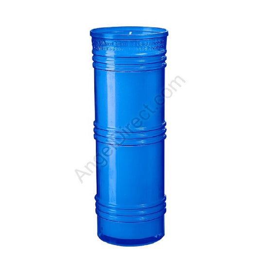 dadant-candle-blue-6-day-plastic-inner-light-case-of-24-candles-470200_71bd5d27-fdc4-4516-9a44-6a023b9daaef