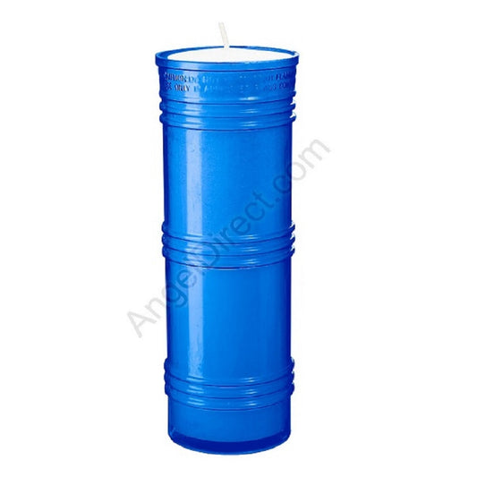 dadant-candle-blue-7-day-plastic-inner-light-case-of-24-candles-480200_d6fa303b-991e-48c1-bf02-fb4f76b80701