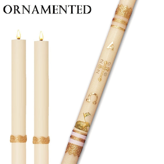 dadant-candle-classic-series-ornamented-paschal-candle-classic