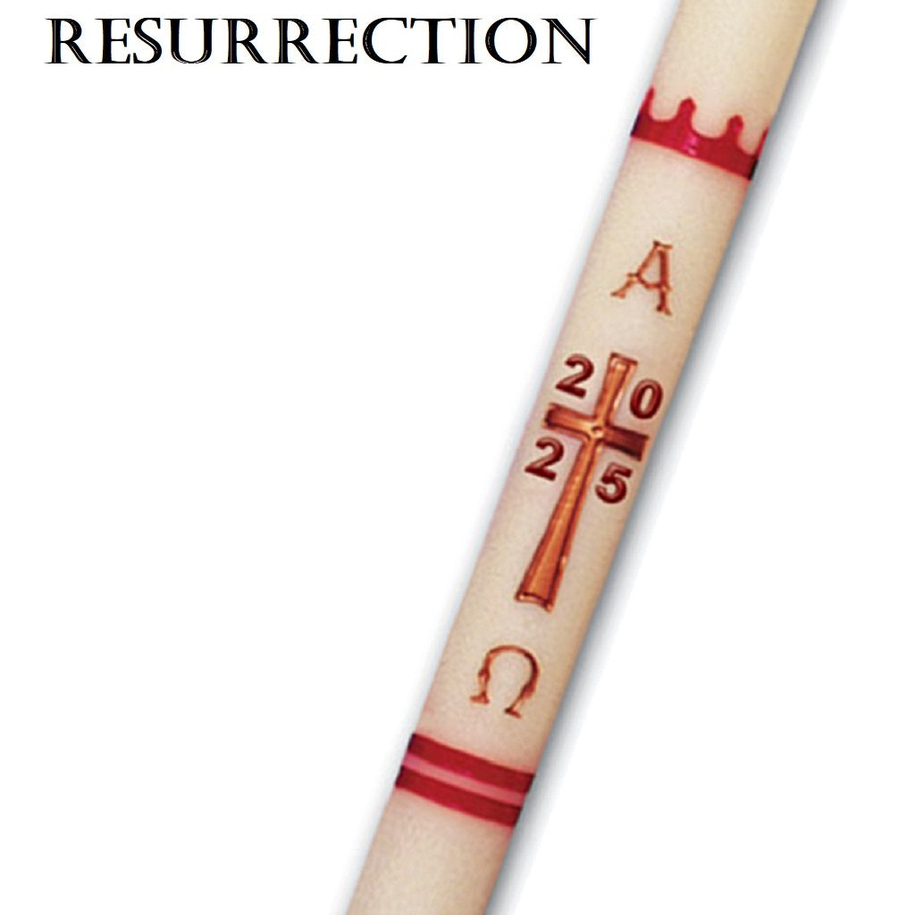 dadant-candle-classic-series-resurrection-paschal-candle-dccl08_10886058-c749-432d-97ec-f68c25d975b1
