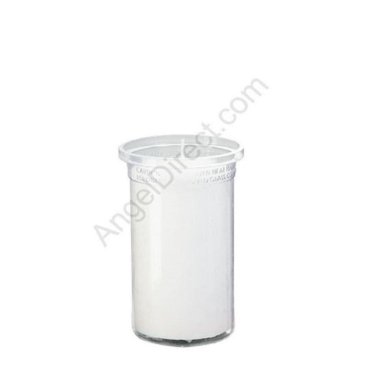 dadant-candle-clear-3-day-plastic-inner-light-case-of-24-candles-490000_86724d22-b634-4dc2-9109-3be6b34731bf