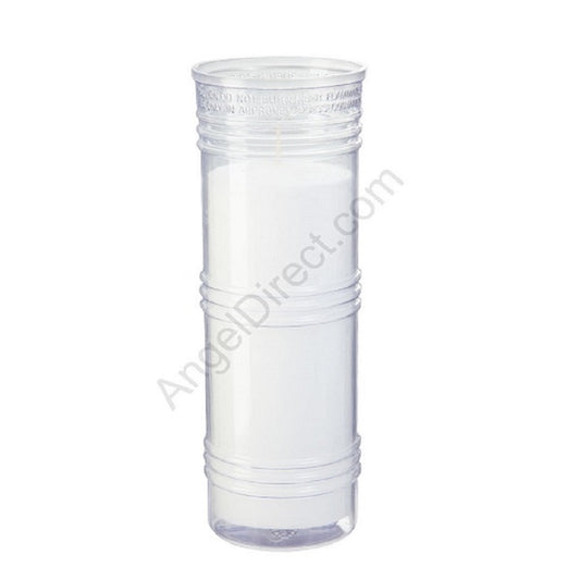 dadant-candle-clear-5-day-plastic-inner-light-case-of-24-candles-460000_92b666ac-5a82-4bcf-958f-6dbdbeb07c5c