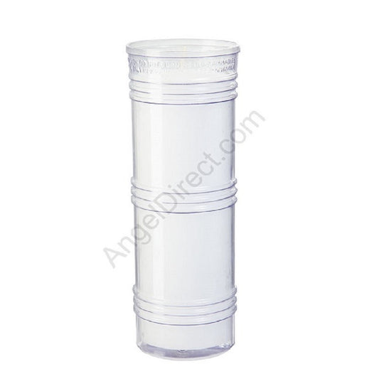 dadant-candle-clear-6-day-plastic-inner-light-case-of-24-candles-470000_70b0d0f8-008f-4c98-aafe-b0b82427da6f