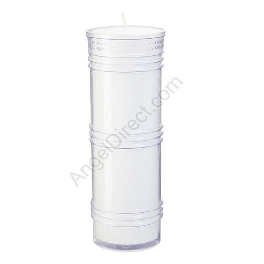 dadant-candle-clear-7-day-plastic-inner-light-case-of-24-candles-480000_46041ac0-e2f8-4563-b3ec-07acf31a98e0