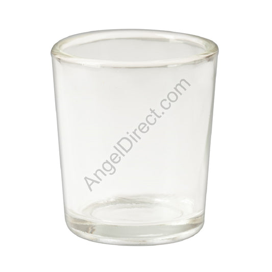 dadant-candle-clear-glass-15-hour-votive-candle-holder-box-of-12-holders-250000