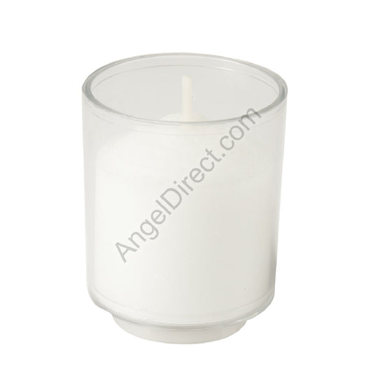 dadant-candle-clear-plastic-10-hour-disposable-votive-candle-case-of-200-candles-262000
