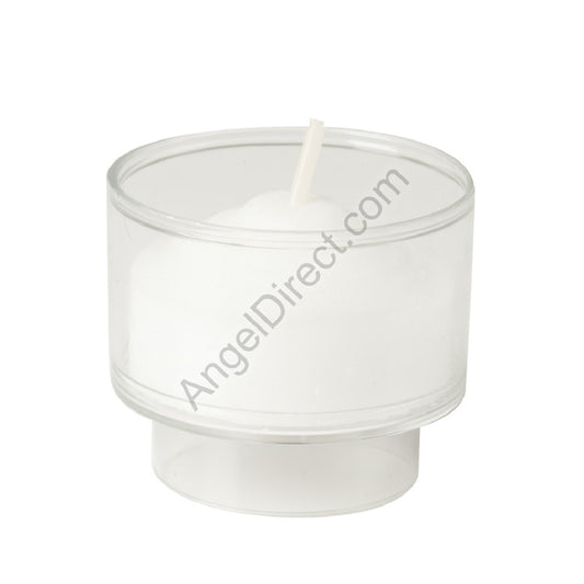 dadant-candle-clear-plastic-4-hour-disposable-votive-candle-case-of-288-candles-261000