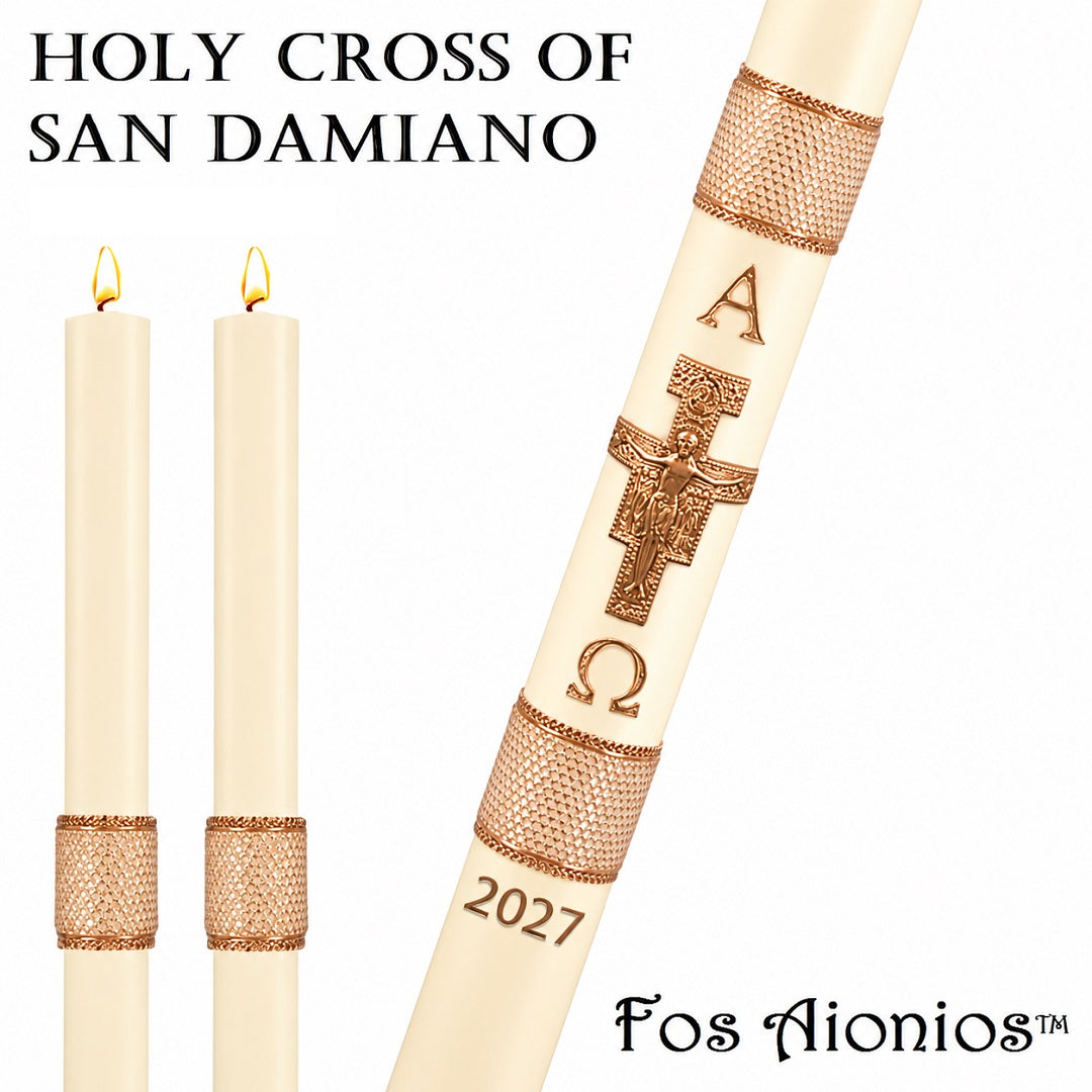 dadant-candle-fos-aionios-series-holy-cross-of-san-damiano-paschal-candle-dcsd37_6d4be626-c7fc-4d8f-b2c8-1511aa54f0d1