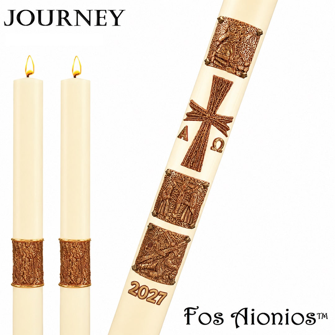 dadant-candle-fos-aionios-series-journey-paschal-candle-dcjo24_0b227c1c-3503-41e6-8fce-eb88dfb6b9ec