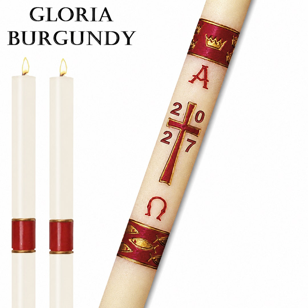 dadant-candle-gloria-series-burgundy-paschal-candle-dcgl11_0f22bebb-889f-47f4-8f5e-1084a4de6bb8