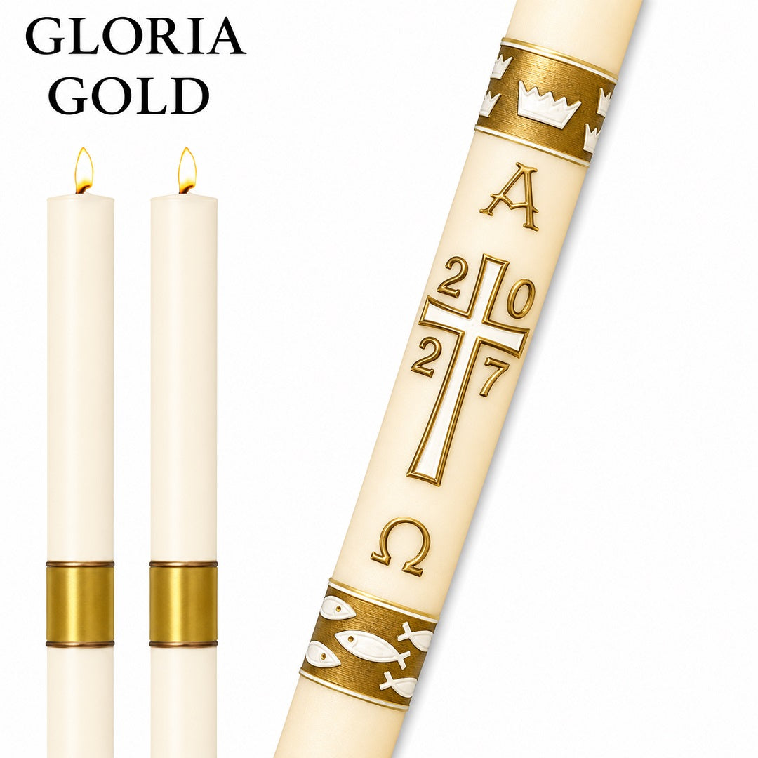 dadant-candle-gloria-series-gold-paschal-candle-dcgl19_8449059b-70cb-4275-b6e6-23cdbeddcddf