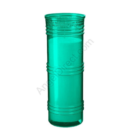 dadant-candle-green-5-day-plastic-inner-light-case-of-24-candles-460400_db682757-a5a9-4b0a-a388-54d0a4b0d90e