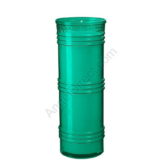 dadant-candle-green-6-day-plastic-inner-light-case-of-24-candles-470400_df9ac667-e629-4c42-81ad-33da5f99ff0c