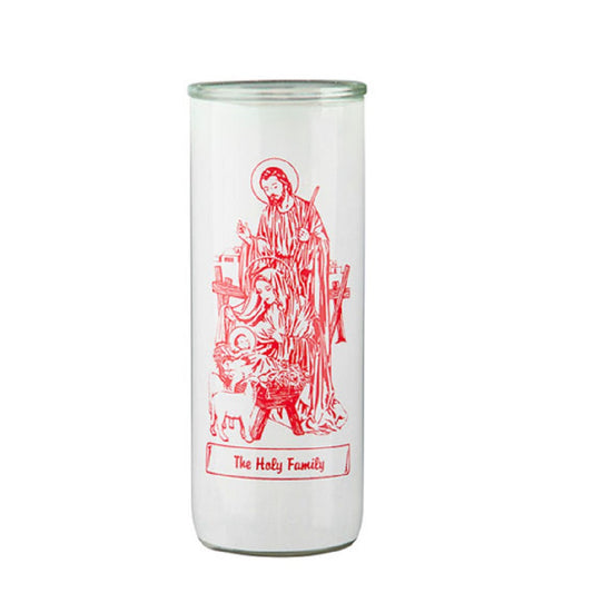 dadant-candle-holy-family-glass-globe-case-of-12-globes-461872