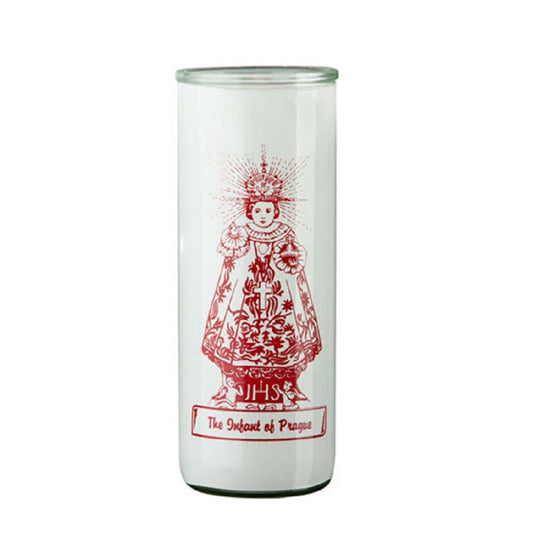 dadant-candle-infant-jesus-of-prague-glass-globe-case-of-12-globes-461857