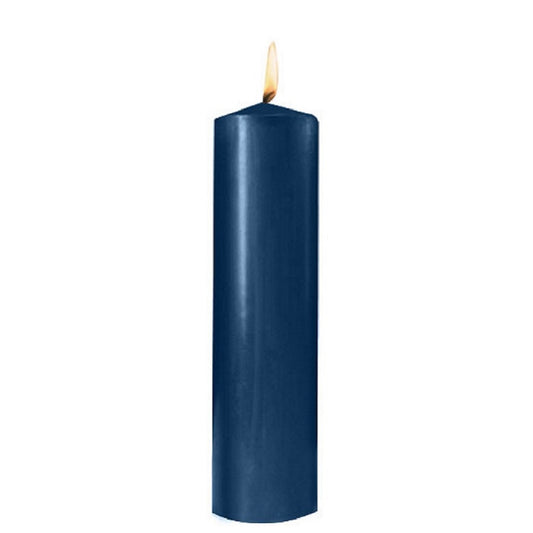 dadant-candle-paraffin-based-blue-advent-pillar-candle-83701_7252d3f8-6a90-445c-b58d-07333c7db0b7