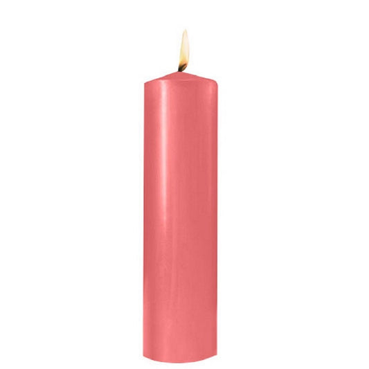 dadant-candle-paraffin-based-pink-advent-pillar-candle-83702_ca09e81f-cf43-4467-bb70-a366eacab149