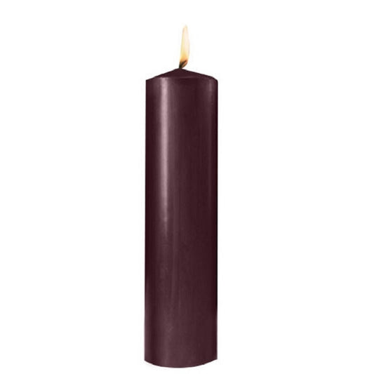 dadant-candle-paraffin-based-purple-advent-pillar-candle-83703_e0550105-22a8-4122-aabd-a399e47e8a81