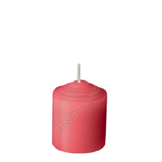 dadant-candle-pink-10-hour-molded-wax-advent-votive-candles-271395_0caaacd8-3938-4e01-b2d0-599d05e0cefe