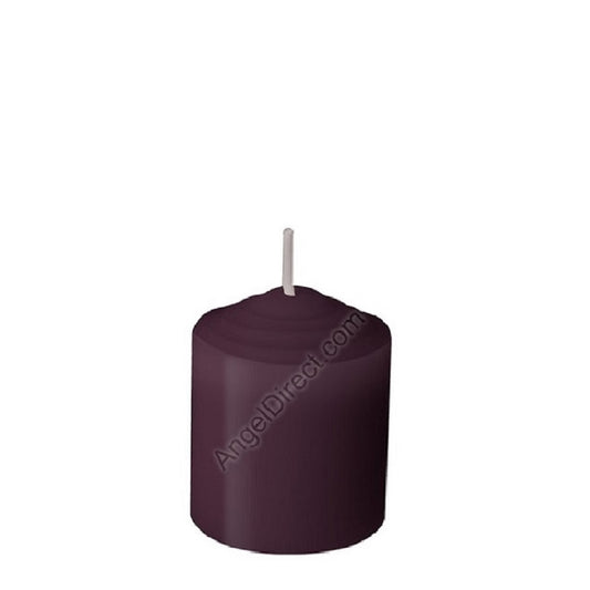dadant-candle-purple-10-hour-molded-wax-advent-votive-candles-271330_88dde37e-b19d-4c9b-a017-077efb258250