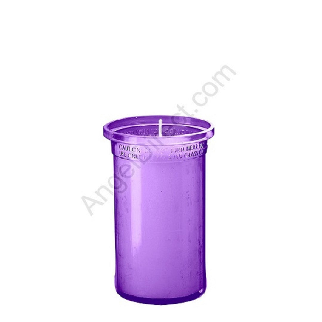 dadant-candle-purple-3-day-plastic-inner-light-case-of-24-candles-490300_67c01f34-24e3-44c9-99bd-86f603504fc7