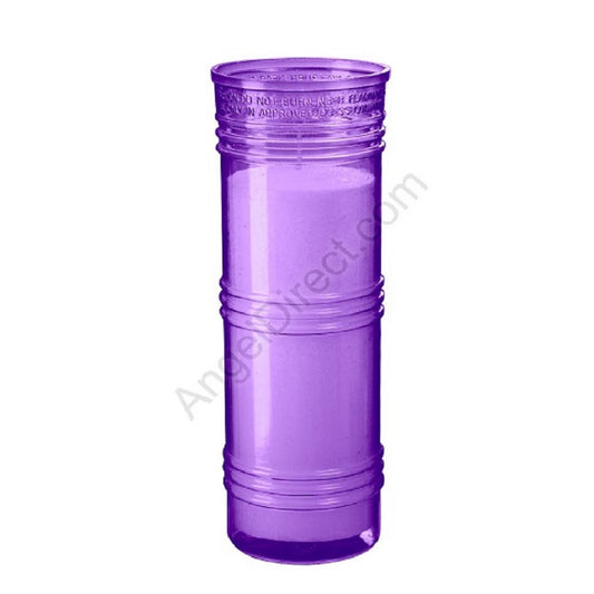 dadant-candle-purple-5-day-plastic-inner-light-case-of-24-candles-460300_c89cf13a-080d-4fd3-8a90-7a371cd99327