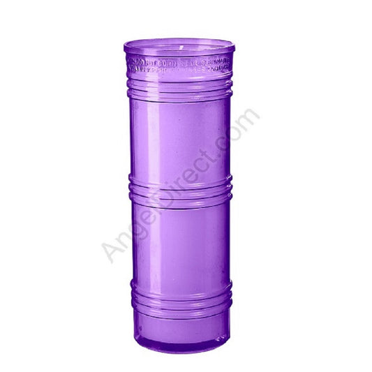 dadant-candle-purple-6-day-plastic-inner-light-case-of-24-candles-470300_afdc43dc-e429-4804-8dc5-52511aff5ddb