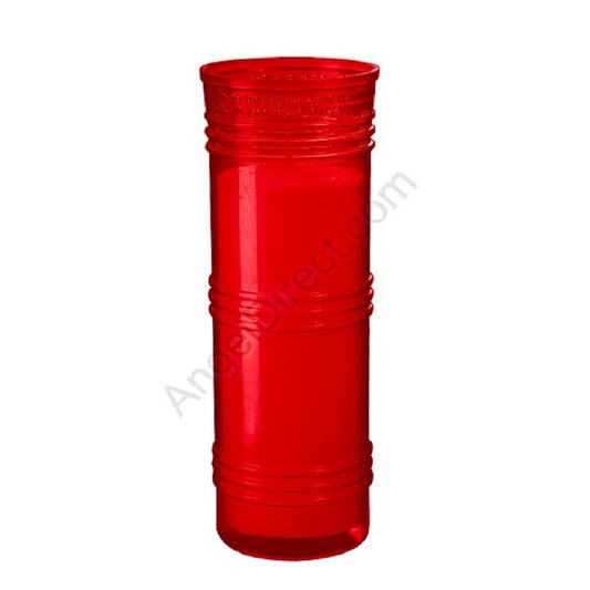 dadant-candle-ruby-5-day-plastic-inner-light-case-of-24-candles-460100_c2de2365-69e5-4dce-8865-a21d86c5d1f0