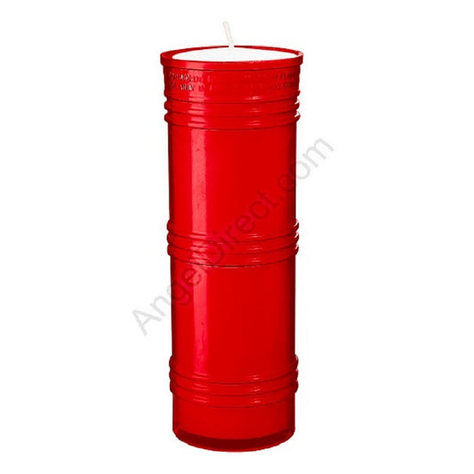 dadant-candle-ruby-7-day-plastic-inner-light-case-of-24-candles-480100_af7cdb99-9a36-45d0-a7c3-c73e18bdd784