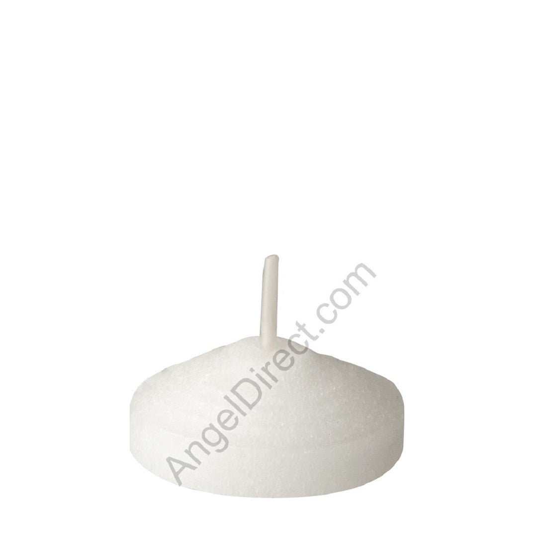dadant-candle-white-molded-wax-2-hour-straight-side-votive-candle-4gr-case-270050