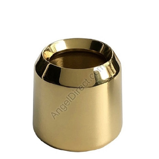 excelsis-products-2000-brass-candle-follower-2000-bra