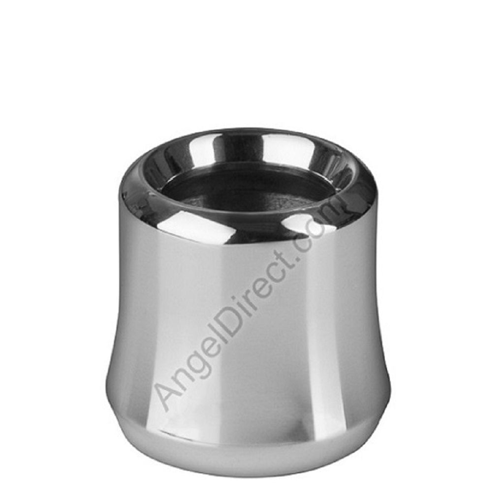excelsis-products-1124-nickel-plated-candle-follower-1124-nkl