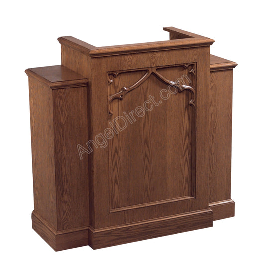 imperial-woodworks-200-series-48h-wing-pulpit-200wp_e3eb3fa3-a17f-4f13-8bf0-71b882e6bd8f
