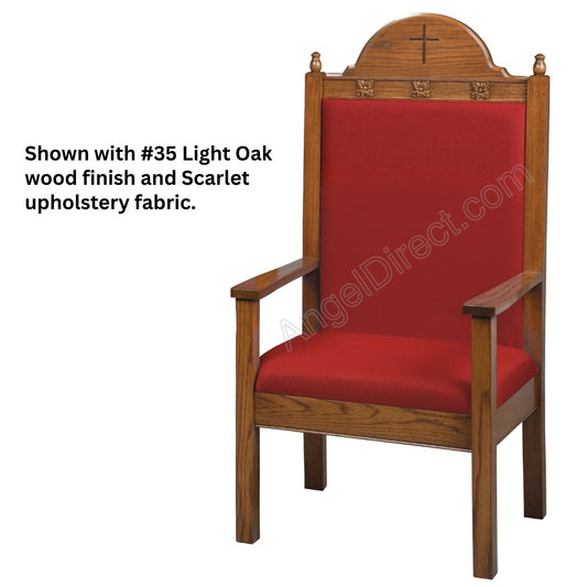 imperial-woodworks-200-series-54-1-2h-center-pulpit-chair-with-crown-back-200cpccb_0ccb65c2-7b87-44c8-9e53-c977505e2cc2