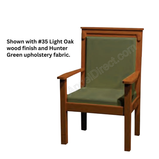 imperial-woodworks-820-series-44-h-side-pulpit-chair-822spc