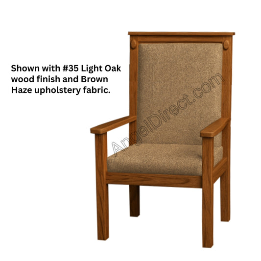 imperial-woodworks-820-series-48-h-center-pulpit-chair-822cpc_ab2ade4e-697a-42d0-8d81-79d964b0e1aa