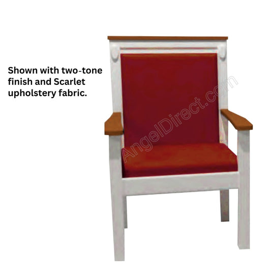 imperial-woodworks-820-series-two-tone-44h-side-pulpit-chair-822ttspc_9d440d3f-182f-4923-a26c-2847d542b8a7