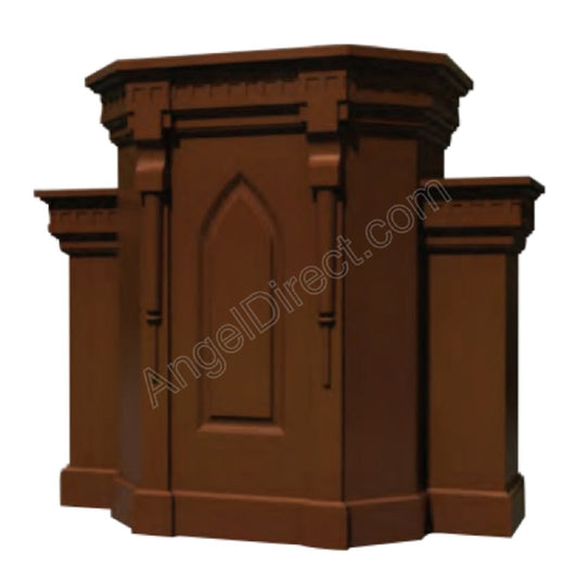 imperial-woodworks-900-series-48h-wing-pulpit-900wp1