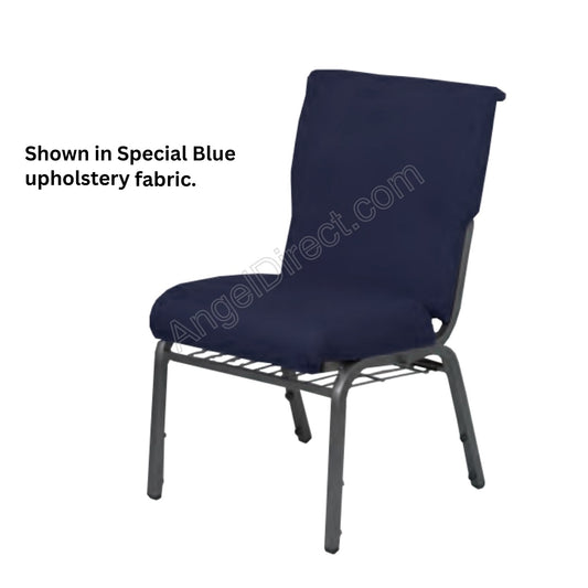 imperial-woodworks-model-65-34-3-4h-stackable-metal-chair-65sm