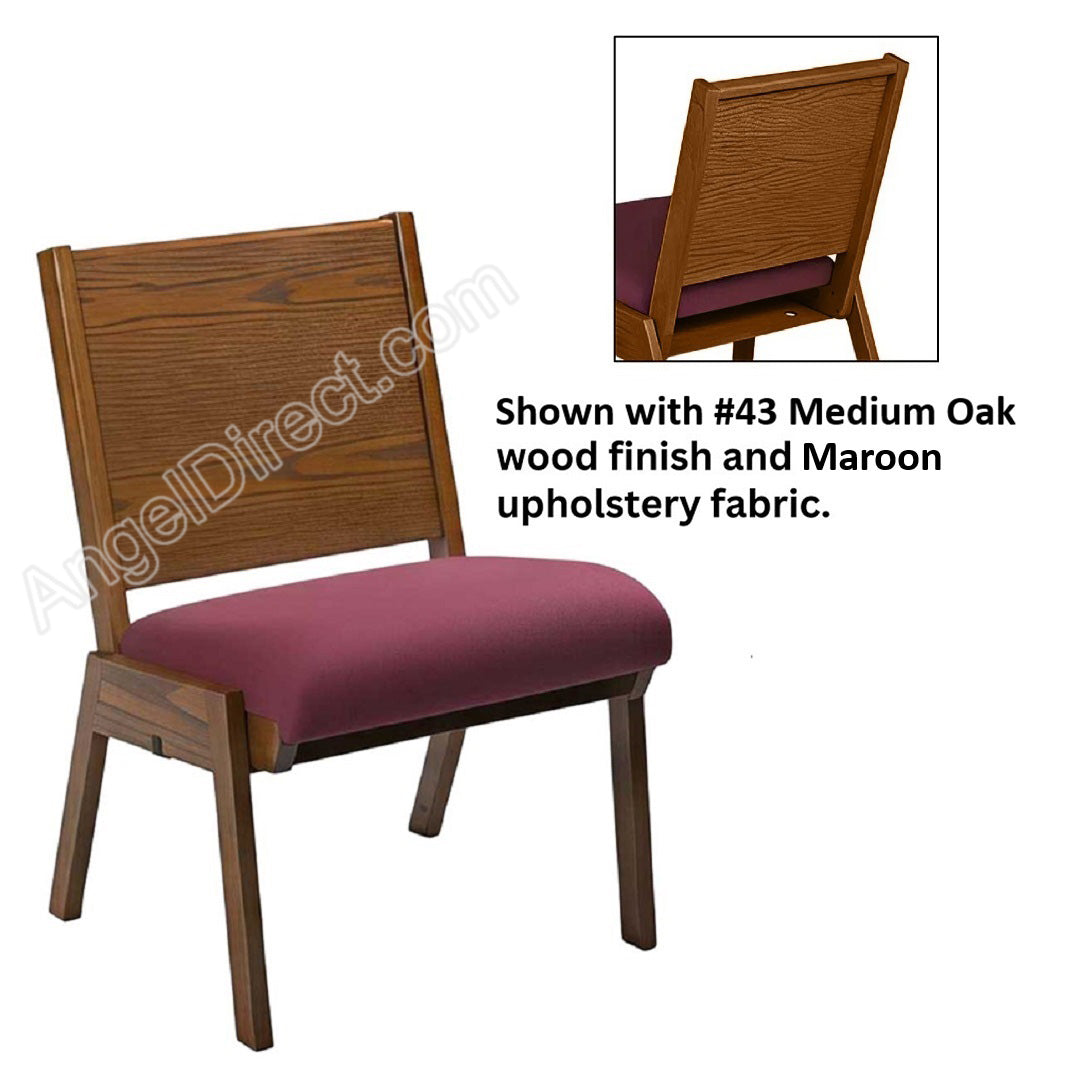 imperial-woodworks-model-87-33h-stackable-wood-chair-87swwb_65a3bed5-aa8b-4231-b52c-17d7f986b885