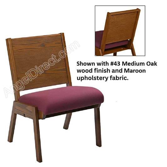 imperial-woodworks-model-87-33h-stackable-wood-chair-87swwb_65a3bed5-aa8b-4231-b52c-17d7f986b885