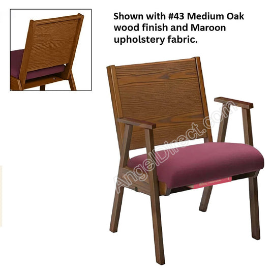 imperial-woodworks-model-87-33h-stackable-wooden-chair-with-armrest-87swawb_e25e3e0a-6c5f-4967-bda6-83ef79596977